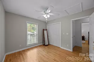 124 Lytle Cove Rd, Swannanoa, NC 28778 - Photo 26