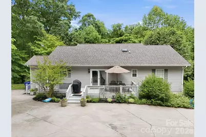 124 Lytle Cove Road, Swannanoa, NC 28778 - Photo 6