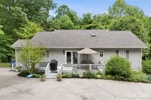 124 Lytle Cove Rd, Swannanoa, NC 28778 - Photo 6