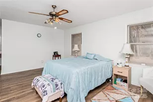 3614 McKee Rd, Charlotte, NC 28270 - Photo 12