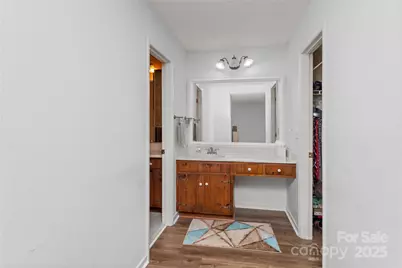 3614 McKee Road, Charlotte, NC 28270 - Photo 14