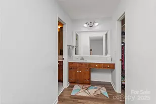 3614 McKee Rd, Charlotte, NC 28270 - Photo 14