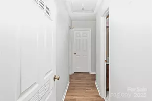 3614 McKee Rd, Charlotte, NC 28270 - Photo 10