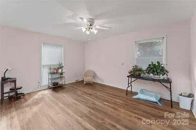 3614 McKee Road, Charlotte, NC 28270 - Photo 18