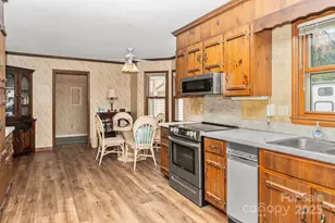 3614 McKee Rd, Charlotte, NC 28270 - Photo 6