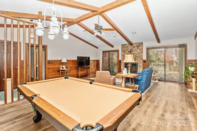 3614 McKee Road, Charlotte, NC 28270 - Photo 4