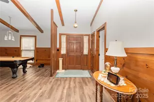 3614 McKee Rd, Charlotte, NC 28270 - Photo 2