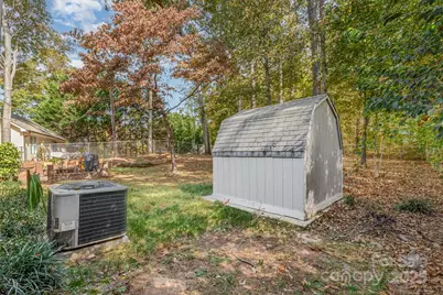 112 Julia Street, Mount Holly, NC 28120 - Photo 28