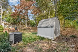 112 Julia St, Mount Holly, NC 28120 - Photo 28