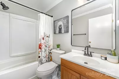 112 Julia Street, Mount Holly, NC 28120 - Photo 20