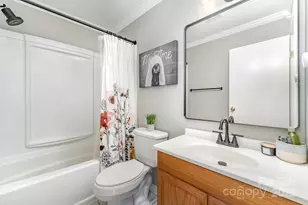 112 Julia St, Mount Holly, NC 28120 - Photo 20