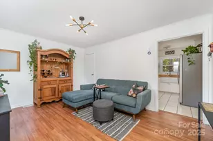 112 Julia St, Mount Holly, NC 28120 - Photo 8