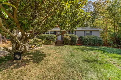 112 Julia Street, Mount Holly, NC 28120 - Photo 30