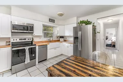 112 Julia Street, Mount Holly, NC 28120 - Photo 10