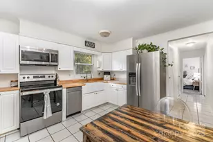 112 Julia St, Mount Holly, NC 28120 - Photo 10