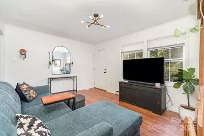 112 Julia Street, Mount Holly, NC 28120 - Photo 6
