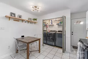 112 Julia St, Mount Holly, NC 28120 - Photo 12