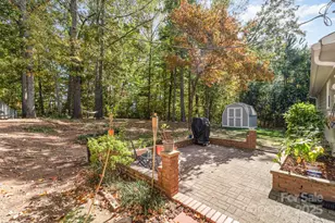 112 Julia St, Mount Holly, NC 28120 - Photo 24