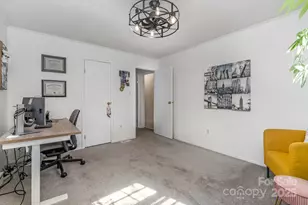 112 Julia St, Mount Holly, NC 28120 - Photo 18