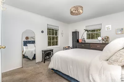 112 Julia Street, Mount Holly, NC 28120 - Photo 14