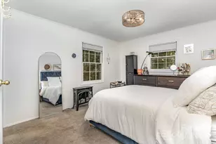 112 Julia St, Mount Holly, NC 28120 - Photo 14