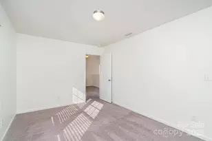 1211 Whitehall Hill Rd, York, SC 29745 - Photo 28