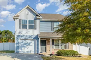 1211 Whitehall Hill Rd, York, SC 29745 - Photo 1