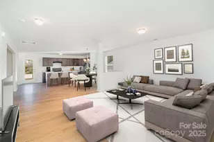 1211 Whitehall Hill Rd, York, SC 29745 - Photo 4