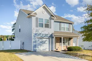 1211 Whitehall Hill Rd, York, SC 29745 - Photo 1