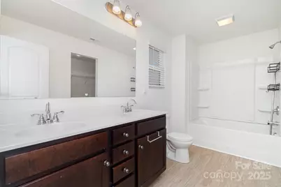 1211 Whitehall Hill Road, York, SC 29745 - Photo 22