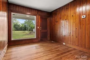 37 Lynn Ave, Cheraw, SC 29520 - Photo 8