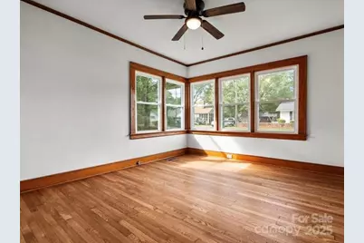 37 Lynn Avenue, Cheraw, SC 29520 - Photo 14