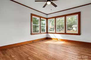 37 Lynn Ave, Cheraw, SC 29520 - Photo 14