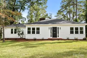 37 Lynn Ave, Cheraw, SC 29520 - Photo 2