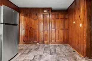 37 Lynn Ave, Cheraw, SC 29520 - Photo 20