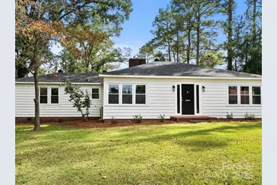 37 Lynn Avenue, Cheraw, SC 29520 - Photo 1