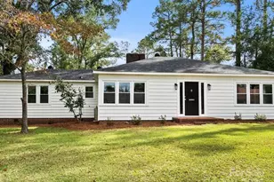 37 Lynn Ave, Cheraw, SC 29520 - Photo 1