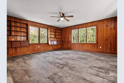 37 Lynn Avenue, Cheraw, SC 29520 - Photo 22