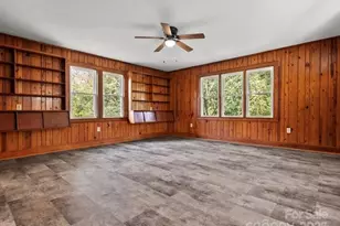 37 Lynn Ave, Cheraw, SC 29520 - Photo 22