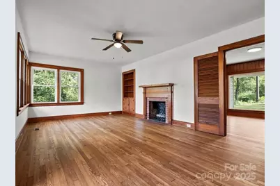 37 Lynn Avenue, Cheraw, SC 29520 - Photo 4