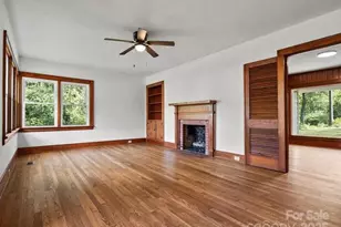 37 Lynn Ave, Cheraw, SC 29520 - Photo 4