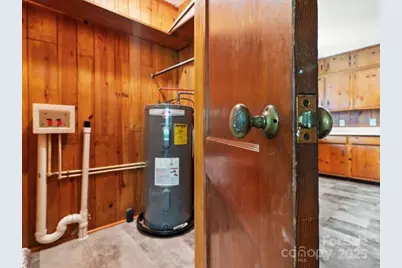 37 Lynn Avenue, Cheraw, SC 29520 - Photo 26