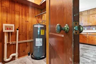 37 Lynn Ave, Cheraw, SC 29520 - Photo 26