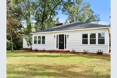 37 Lynn Avenue, Cheraw, SC 29520 - Photo 30