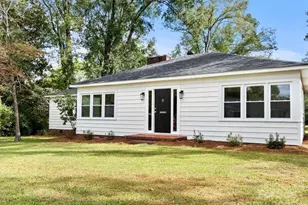 37 Lynn Ave, Cheraw, SC 29520 - Photo 30