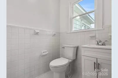 37 Lynn Avenue, Cheraw, SC 29520 - Photo 24