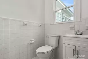 37 Lynn Ave, Cheraw, SC 29520 - Photo 24