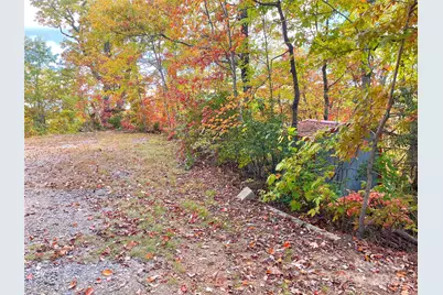 57 Grouse Ridge Drive, Black Mountain, NC 28711 - Photo 12