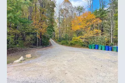 57 Grouse Ridge Drive, Black Mountain, NC 28711 - Photo 4