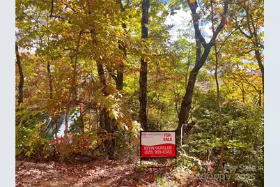 57 Grouse Ridge Drive, Black Mountain, NC 28711 - Photo 40